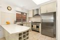 Property photo of 45A William Street Essendon VIC 3040