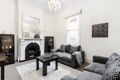 Property photo of 23 Grace Street Moonee Ponds VIC 3039