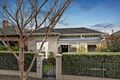 Property photo of 23 Grace Street Moonee Ponds VIC 3039