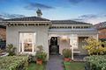 Property photo of 23 Grace Street Moonee Ponds VIC 3039