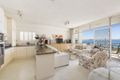 Property photo of 3/8 Boorima Place Cronulla NSW 2230