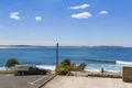 Property photo of 3/8 Boorima Place Cronulla NSW 2230