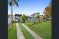 Property photo of 70 Panache Street Molendinar QLD 4214