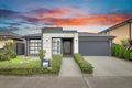 Property photo of 6 Breccia Street Craigieburn VIC 3064