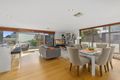 Property photo of 4/8 Allen Street Waterloo NSW 2017