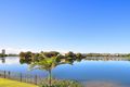 Property photo of 78 Honeyeater Drive Burleigh Waters QLD 4220