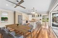 Property photo of 11 Baynton Street Norah Head NSW 2263