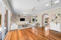 Property photo of 11 Baynton Street Norah Head NSW 2263