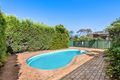 Property photo of 11 Baynton Street Norah Head NSW 2263
