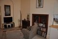 Property photo of 1/9 Northumberland Avenue Stanmore NSW 2048