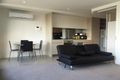 Property photo of 307/862 Glenferrie Road Hawthorn VIC 3122