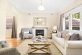 Property photo of 19 Miramont Avenue Riverview NSW 2066
