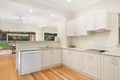 Property photo of 19 Miramont Avenue Riverview NSW 2066