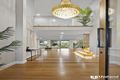 Property photo of 101 Porters Road Kenthurst NSW 2156