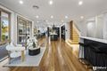 Property photo of 101 Porters Road Kenthurst NSW 2156