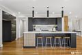 Property photo of 101 Porters Road Kenthurst NSW 2156