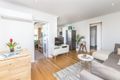 Property photo of 8/21 Berner Street Merewether NSW 2291