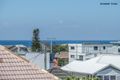 Property photo of 8/21 Berner Street Merewether NSW 2291