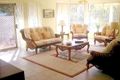 Property photo of 14 Ponsford Avenue Rouse Hill NSW 2155