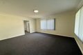 Property photo of 6 Main Street Killarney Vale NSW 2261