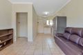 Property photo of 2/14 Chambers Street Marion SA 5043
