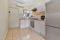 Property photo of 2/14 Chambers Street Marion SA 5043