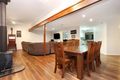 Property photo of 6A William Street Landsborough QLD 4550