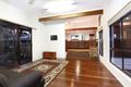 Property photo of 6A William Street Landsborough QLD 4550