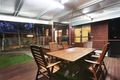 Property photo of 6A William Street Landsborough QLD 4550