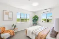 Property photo of 25792 Peak Downs Highway Walkerston QLD 4751