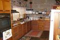 Property photo of 129 Clarendon Crescent St Georges Basin NSW 2540