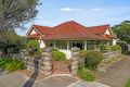 Property photo of 30 Clarence Road Rockdale NSW 2216