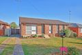 Property photo of 18 King Road Camden South NSW 2570