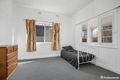 Property photo of 151W Fitzroy Street Walcha NSW 2354
