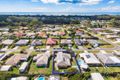 Property photo of 26 Seashore Way Toogoom QLD 4655