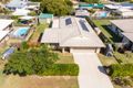 Property photo of 26 Seashore Way Toogoom QLD 4655