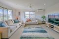 Property photo of 26 Seashore Way Toogoom QLD 4655