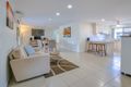 Property photo of 26 Seashore Way Toogoom QLD 4655