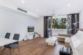 Property photo of 191/803 New Canterbury Road Dulwich Hill NSW 2203