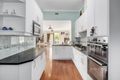 Property photo of 43 Yuile Street Ashburton VIC 3147