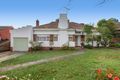 Property photo of 43 Yuile Street Ashburton VIC 3147