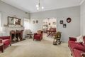 Property photo of 43 Yuile Street Ashburton VIC 3147