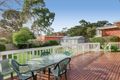 Property photo of 43 Yuile Street Ashburton VIC 3147