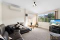 Property photo of 149 Ryde Road Hunters Hill NSW 2110
