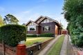Property photo of 149 Ryde Road Hunters Hill NSW 2110