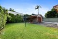 Property photo of 149 Ryde Road Hunters Hill NSW 2110