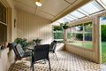 Property photo of 149 Ryde Road Hunters Hill NSW 2110
