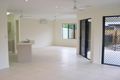 Property photo of 24 John Malcolm Street Redlynch QLD 4870