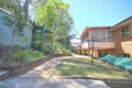 Property photo of 27 Boulder Crescent Narara NSW 2250