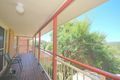 Property photo of 27 Boulder Crescent Narara NSW 2250